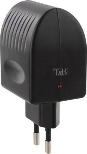 Image du produit T'nB Adaptateur TNB 230 volts vers 12 volts