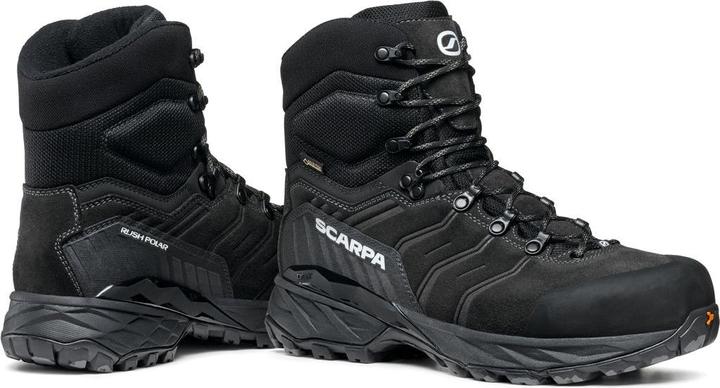 Image du produit Scarpa Rush Polar GTX (46.5)