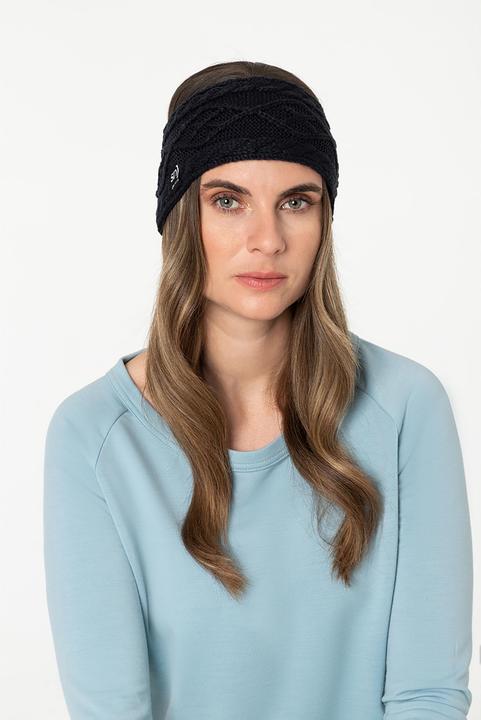 Image du produit Super Natural Strick-Stirnband