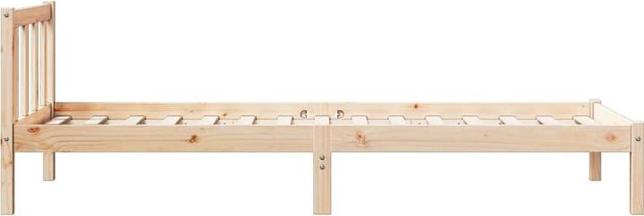 Immagine prodotto VidaXL Aydan (90 x 210 cm)