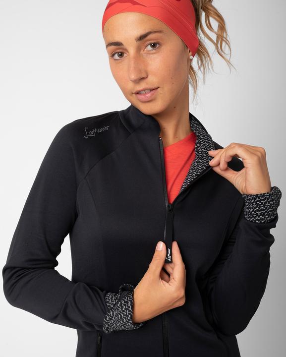 Produktbild Lamunt Barbara Thermal II (34)