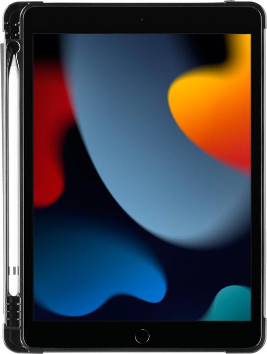 Produktbild OtterBox React Folio (iPad 10.2 (2020), IPad 10.2 (2021))