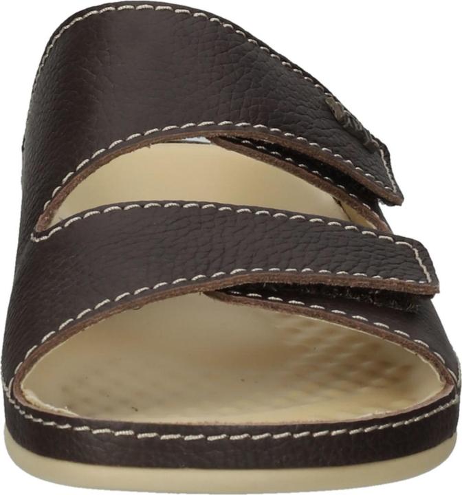 Actual product image Vital Slippers (47)