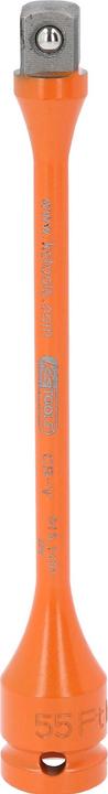 Immagine prodotto KS Tools 1/2 Estensione a forza-torsione (1/2", 75 Nm)