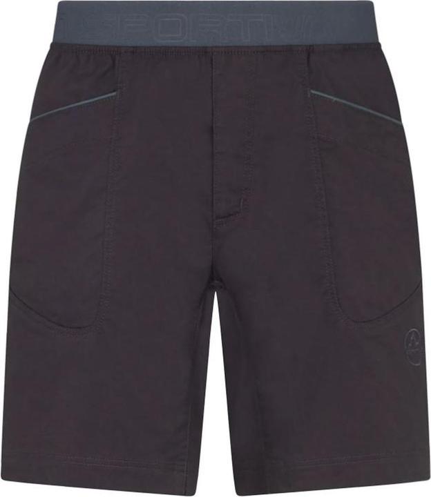La Sportiva Esquirol Short M (S)