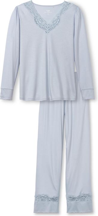 Produktbild Calida Special Pyjama, lang (S)