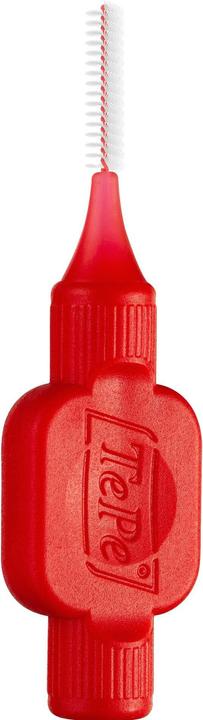 Actual product image TePe Original (25 x, 0.50 mm)