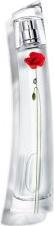 Image du produit Kenzo Flower By La Récolte Parisienne Eau de Parfum (Eau de parfum, 75 ml)