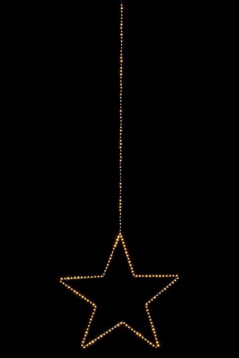Produktbild STT Angel Star
