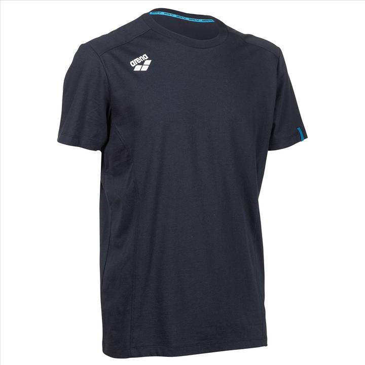Arena Team T-Shirt Panel