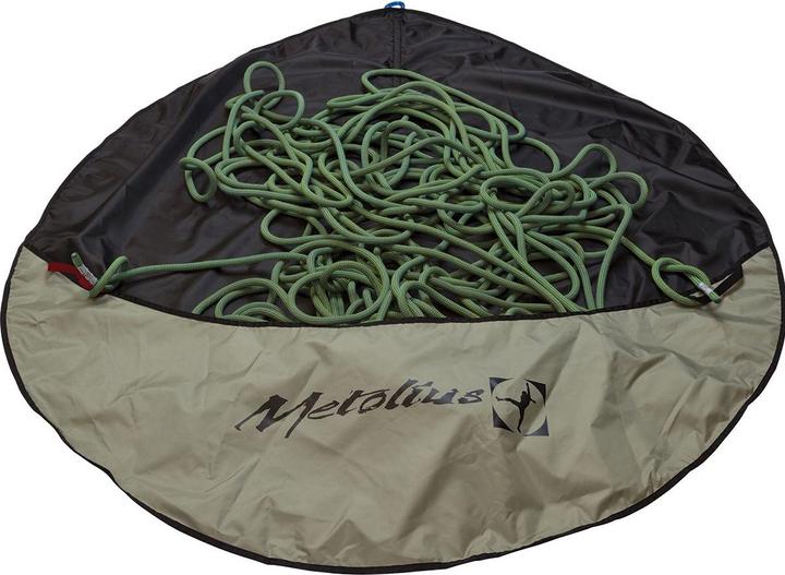 Image du produit Metolius Rope Tarp Sac à corde