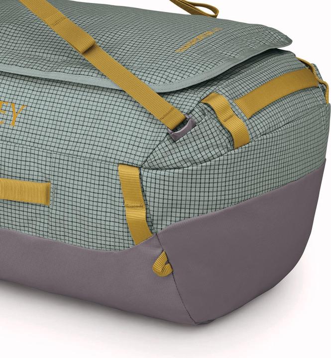 Actual product image Osprey Transporter 40 Weekender Reisetasche 55 cm (40 l)