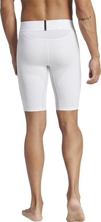 Immagine prodotto adidas Tf Shrt Tight M (XXL)