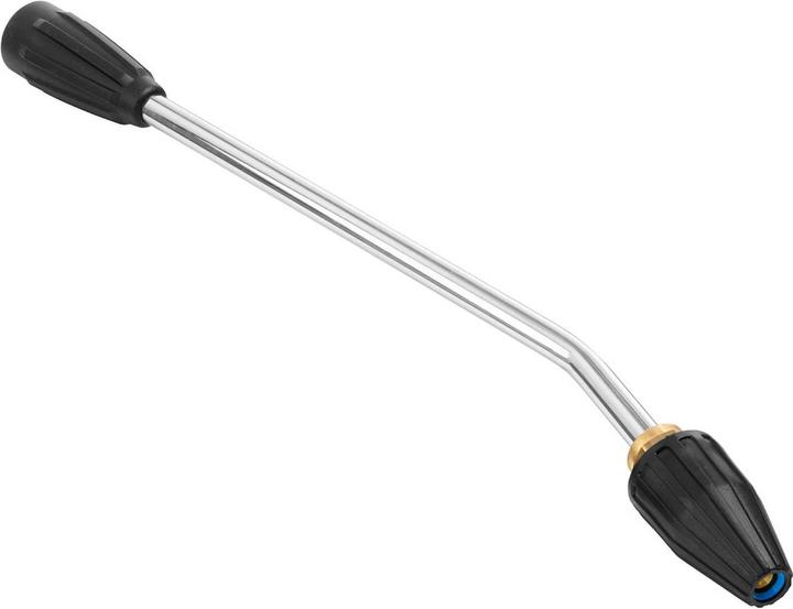 Immagine prodotto Bosch Home & Garden Accessori per lancia turbo/roto per GHP 5-55/500X