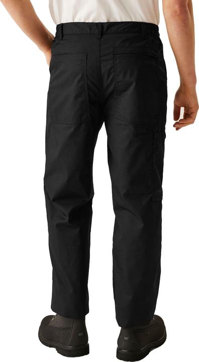 Produktbild Regatta UTBC1492 P (W32)