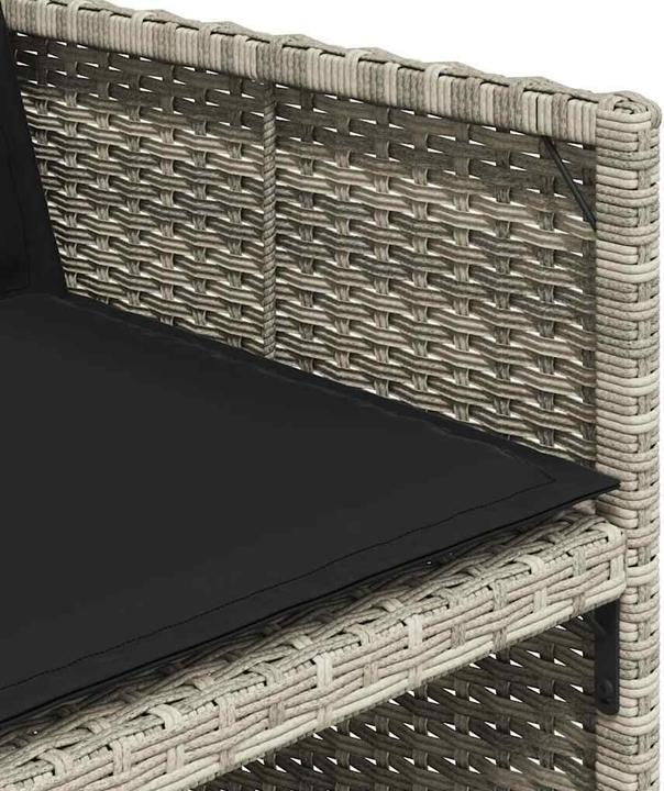Image du produit VidaXL Kalama (220 cm)