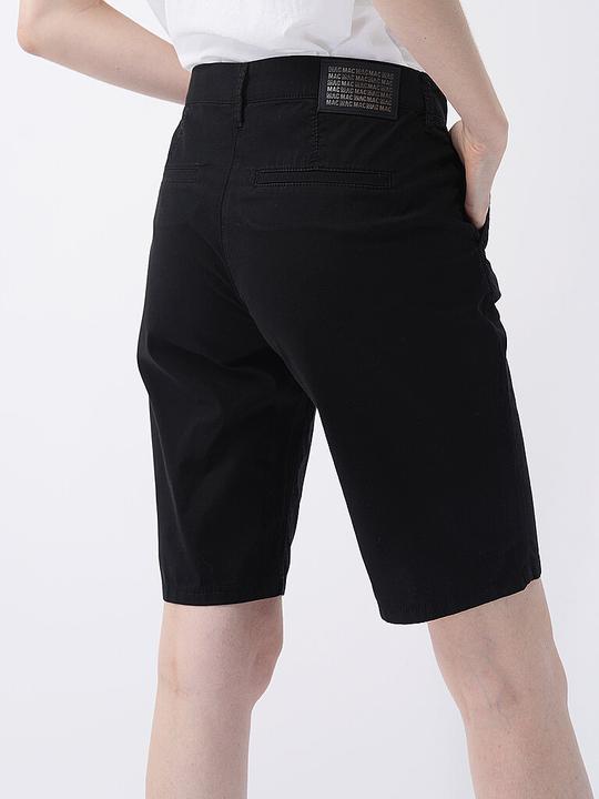 Immagine prodotto MAC Jeans Chinoshorts (W27)