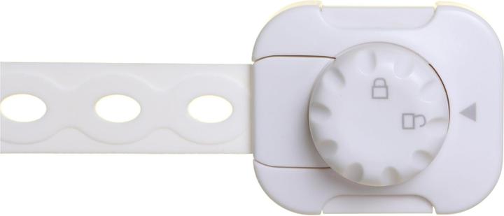 Immagine prodotto Dreambaby Twist'N Lock