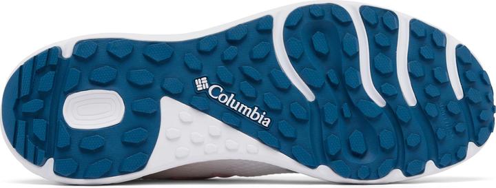 Actual product image Columbia Konos TRS (44.5)