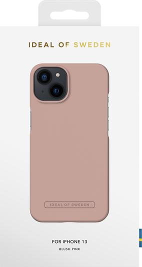 Image du produit iDeal Of Sweden Boîtier sans soudure (Apple iPhone 13)