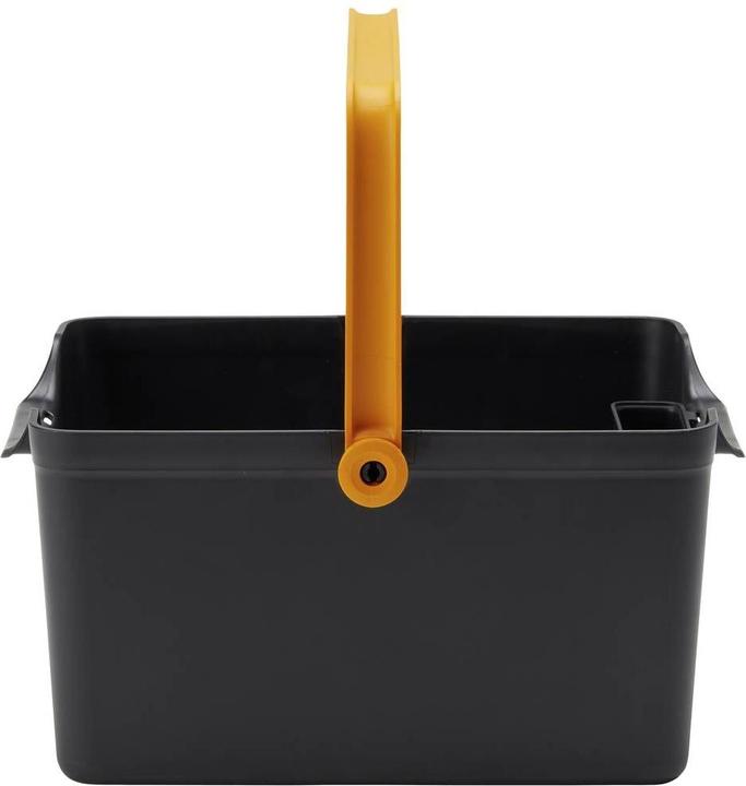 Produktbild Fiskars Pojemnik Na Narzędzia (1 Teile)