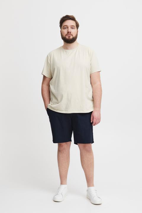 Produktbild Blend BHPiello BT - 20716247 ME (3XL)