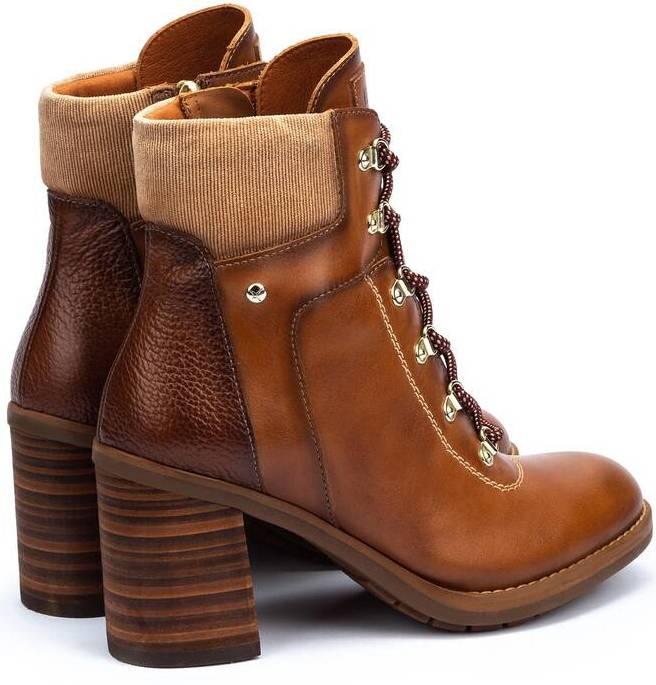 Produktbild Pikolinos w7s-8851 (41)