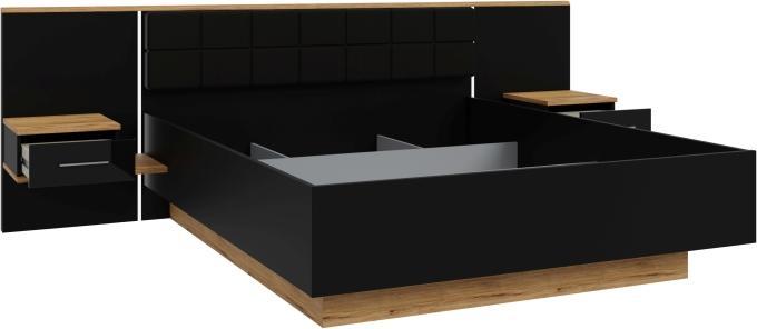 Actual product image Forte Tuluza (160 x 200 cm)