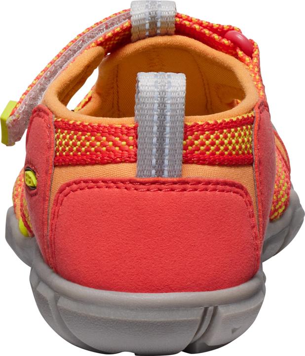 Produktbild Keen Y Seacamp II CNX (32.5)