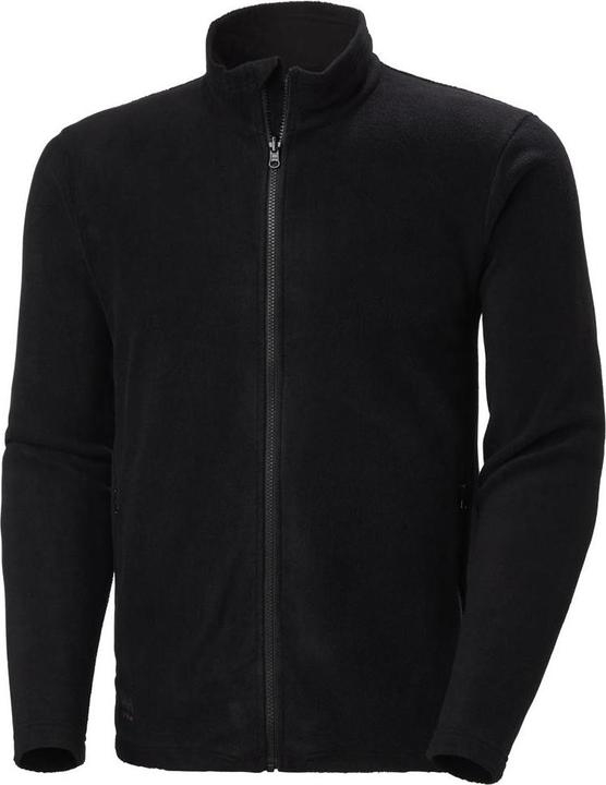 Productafbeelding Helly Hansen Manchester 2.0 Fleece Jkt (L)