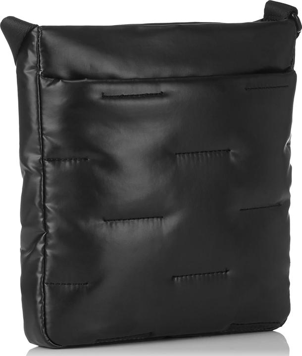 Produktbild Hedgren Cocoon Cushy Umhängetasche 19,5 cm