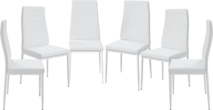 Actual product image Vicco Grand