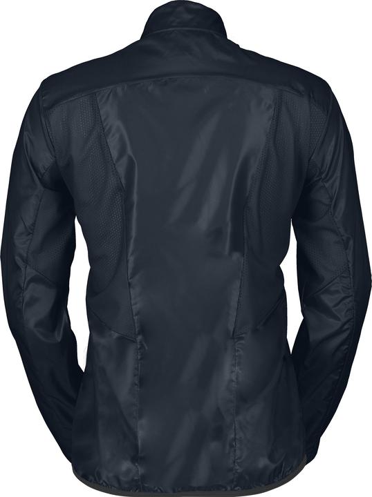 Produktbild Scott Sports Women's Endurance WB Jacket (XL)
