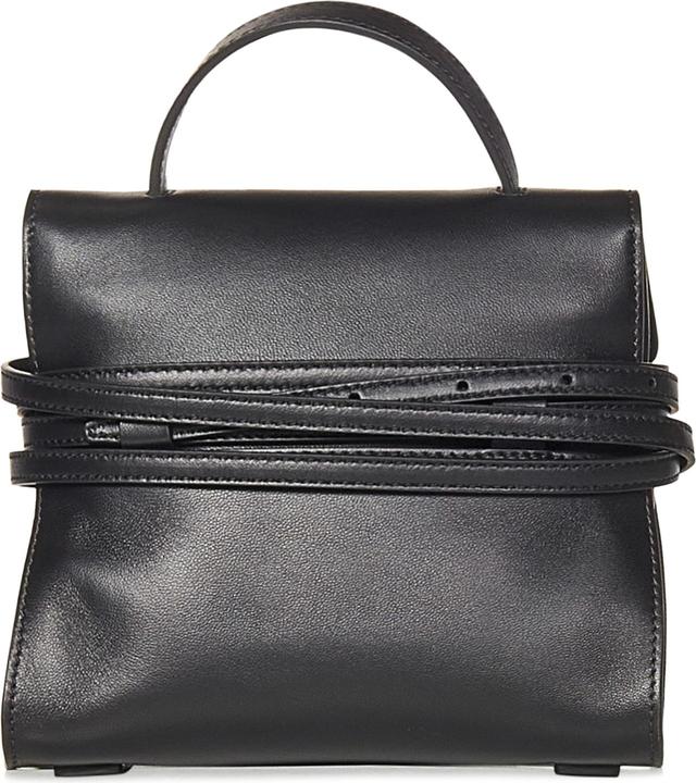 Produktbild Moschino Bags.. Black