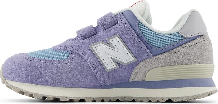 Produktbild New Balance PV574BLG (28)