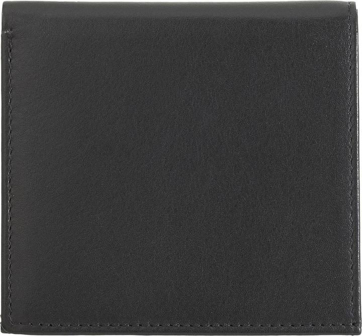 Image du produit Dudu 320298