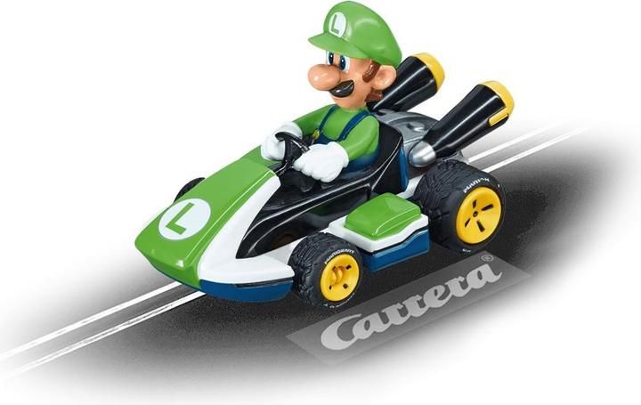 Immagine prodotto Carrera Vai Nintendo Mario Kart 8