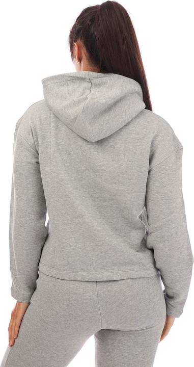 Image du produit Timberland - Sweat à capuche NORTHWOOD - Femme (34, 35, 36)
