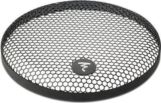 Immagine prodotto Focal GRILLO SUB 10 (25.40 cm)