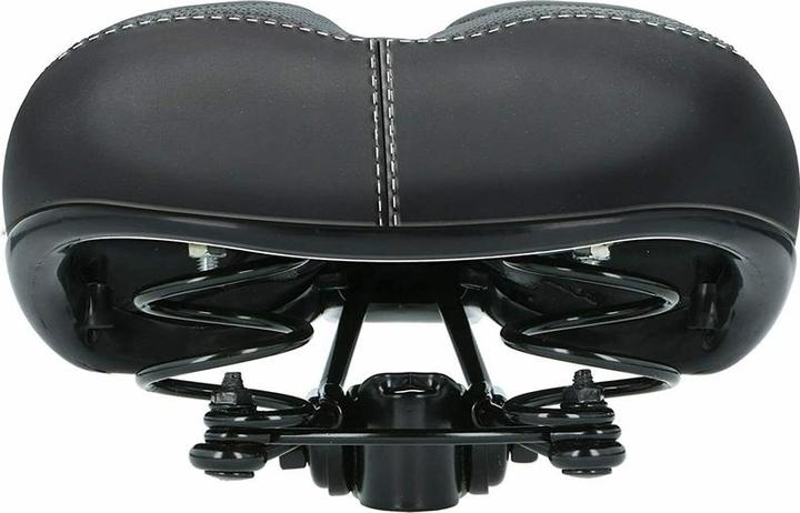 Produktbild Dunlop Fahrradsattel