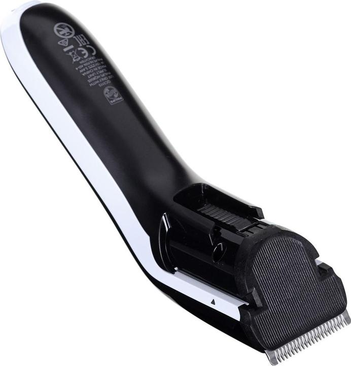 Immagine prodotto Philips Series 5000