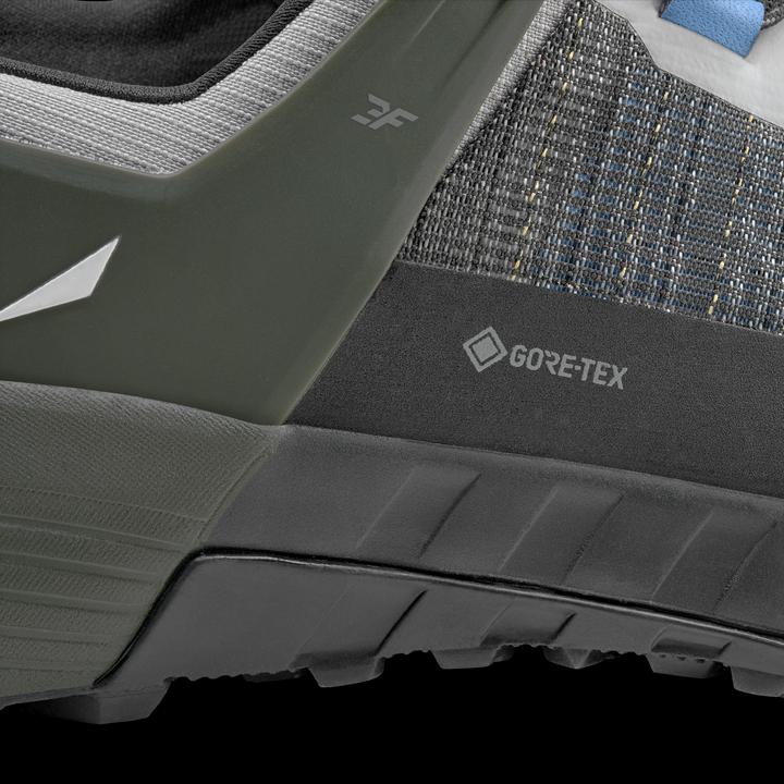 Immagine prodotto Salewa Wildfire Nxt Gtx W (38)