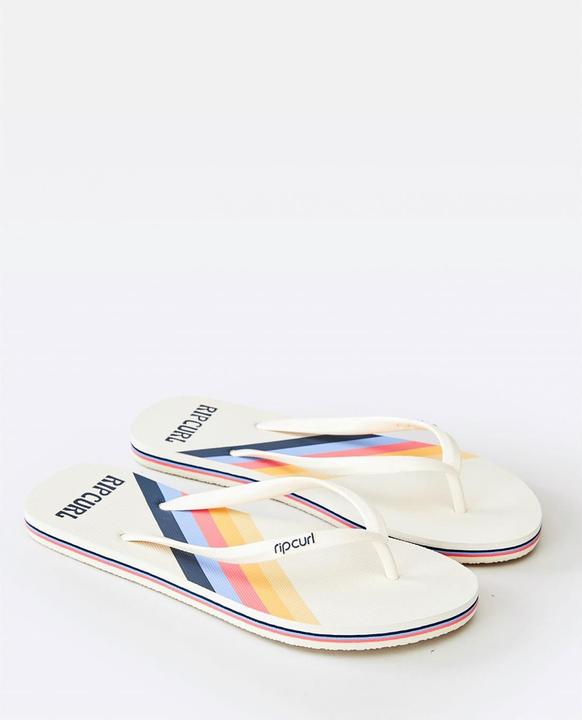 Rip Curl Flip-Flops GOLDEN STATE (42)