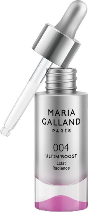 Immagine prodotto Maria Galland Ultim'Boost (15 ml)