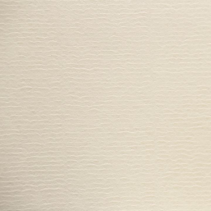 Produktbild G. Lalo Blöcke (A5)