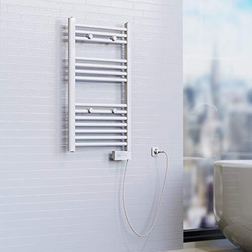 Image du produit Eisl Radiateur de salle de bain (300 W)