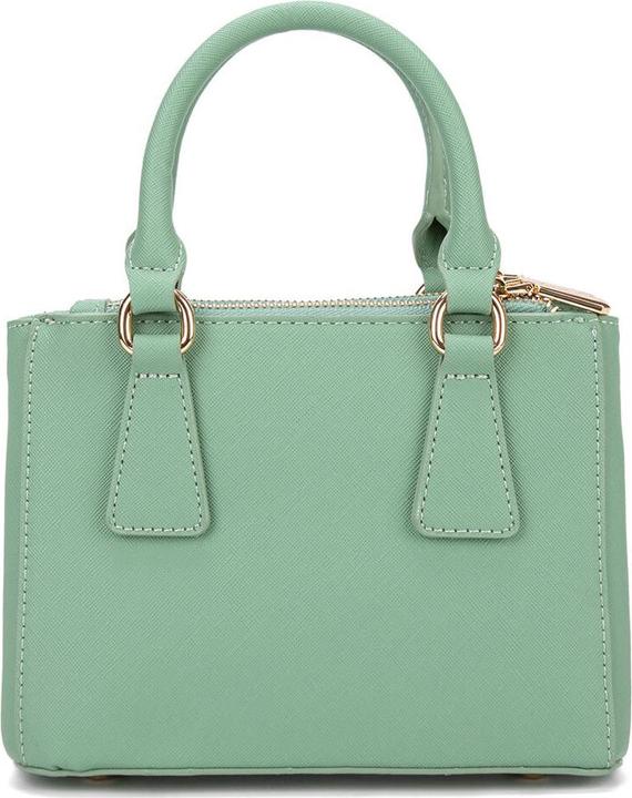 Image du produit Diana & Co 720-1Pt