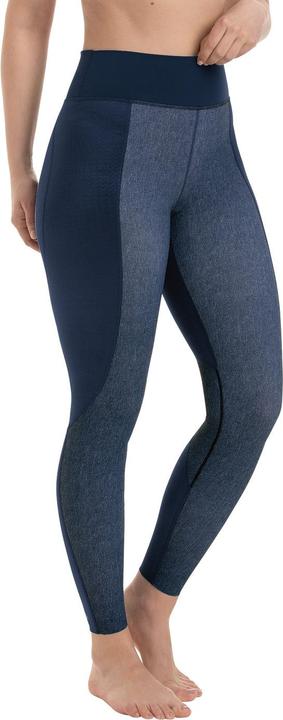 Produktbild Anita Tights Compression Sport-Hose (42, XL)