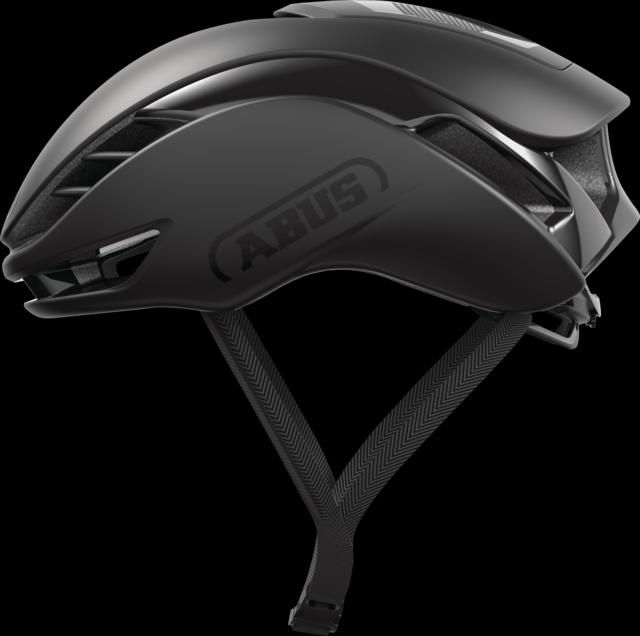 Actual product image Abus GameChanger 2.0 (54 - 58 cm)