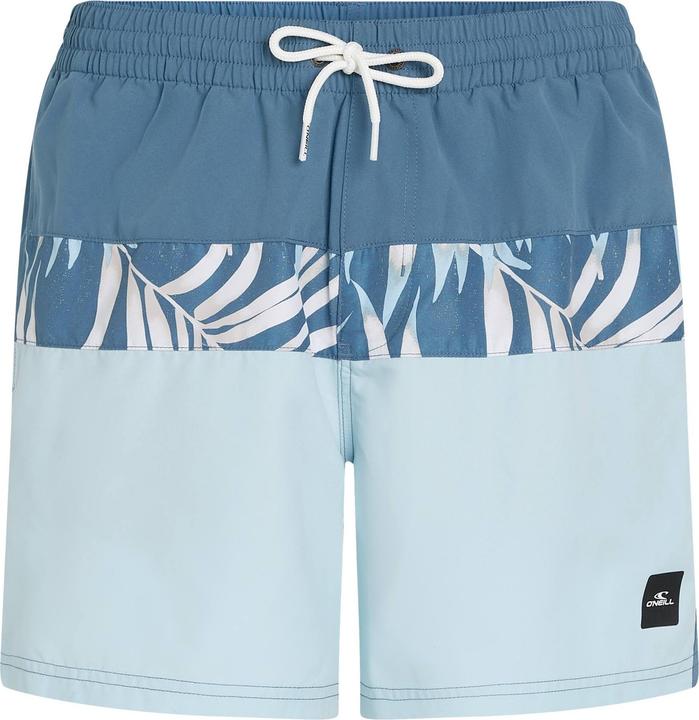 Actual product image O'Neill Cali Block 15" Swimshorts (L)